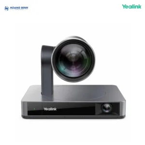 yealink-uvc86