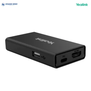 yealink-vch51