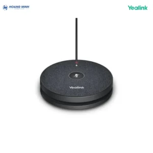 yealink-vcm36-w