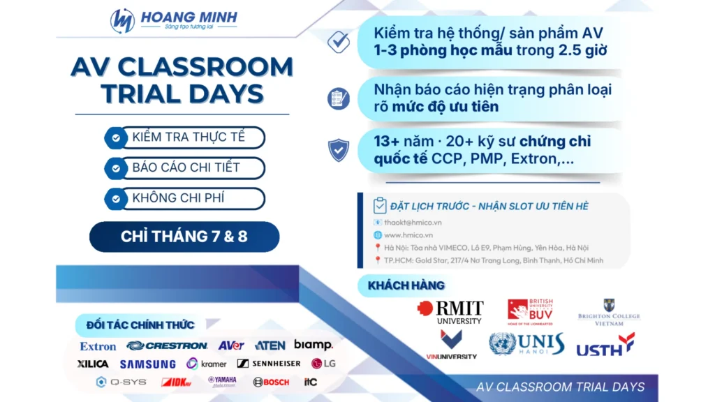 Lưu nháp tự động