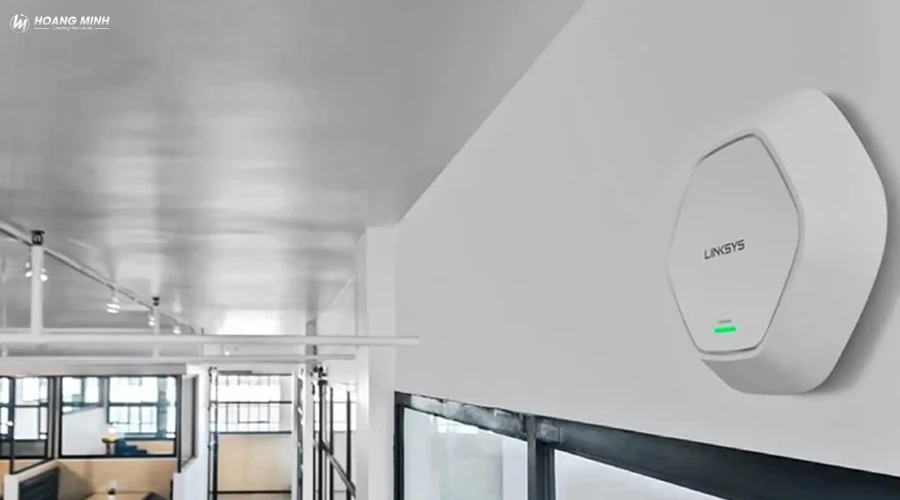 access-point-la-gi (2)