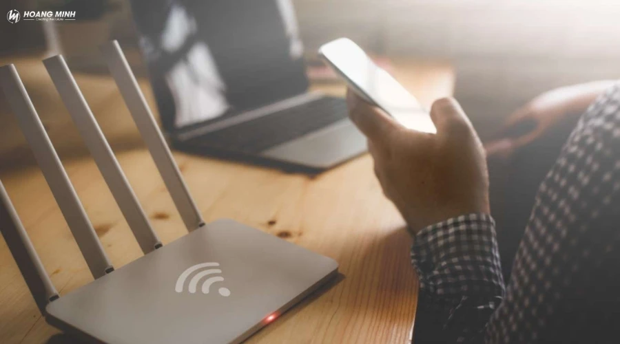 access-point-la-gi (3)