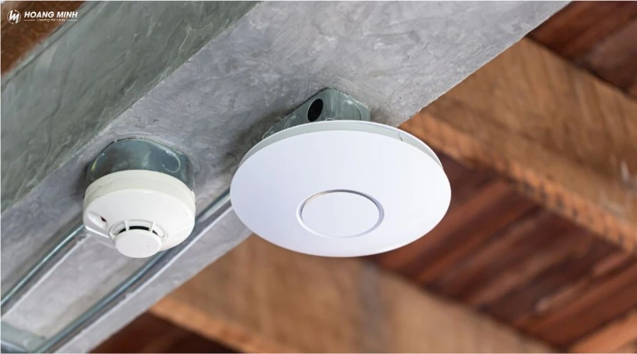access-point-la-gi (4)
