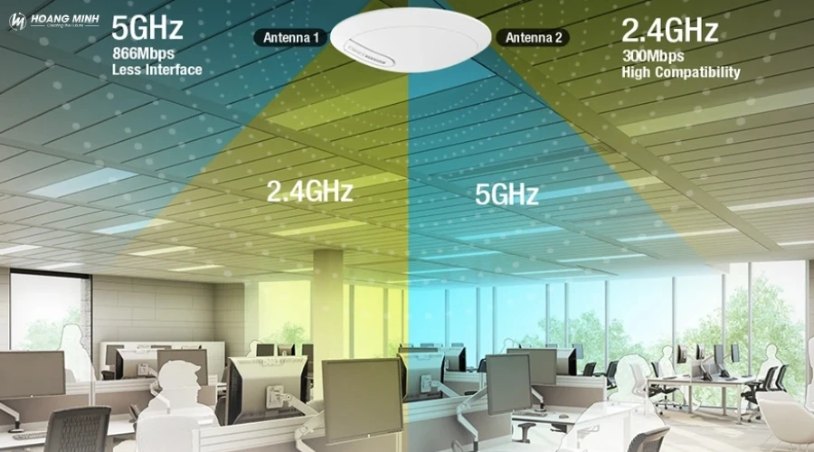 access-point-la-gi (5)