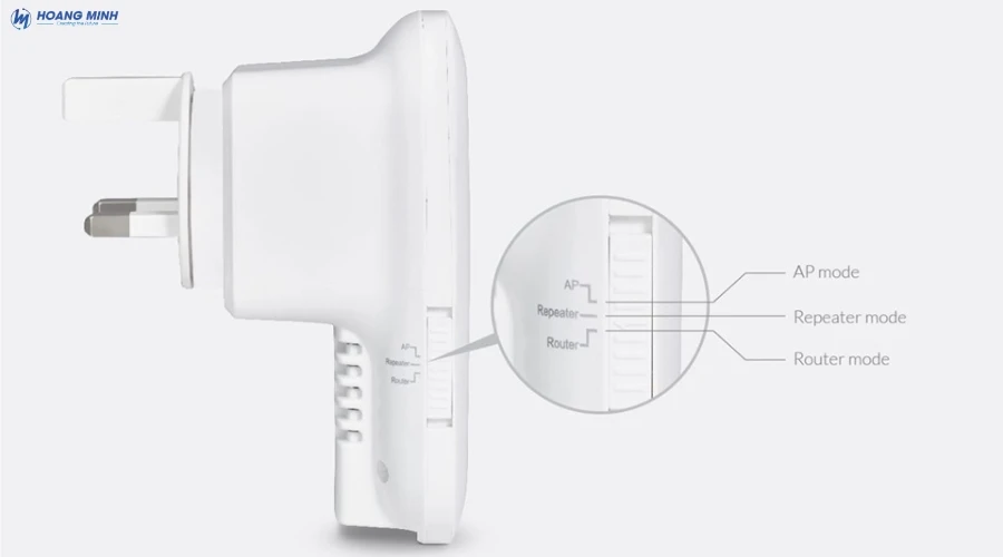 access-point-la-gi (6)