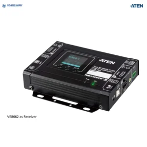 aten-ve8662 (2)