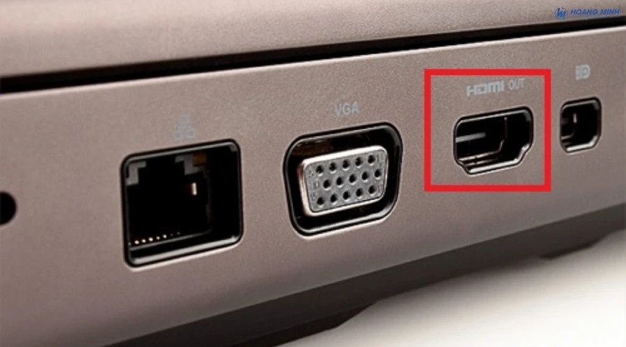day-hdmi-la-gi (3)
