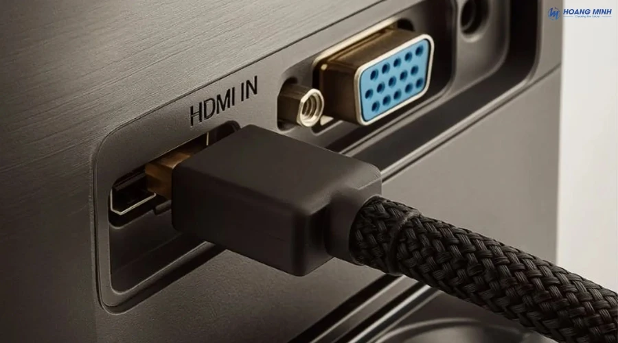 day-hdmi-la-gi (4)