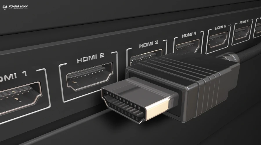 day-hdmi-la-gi