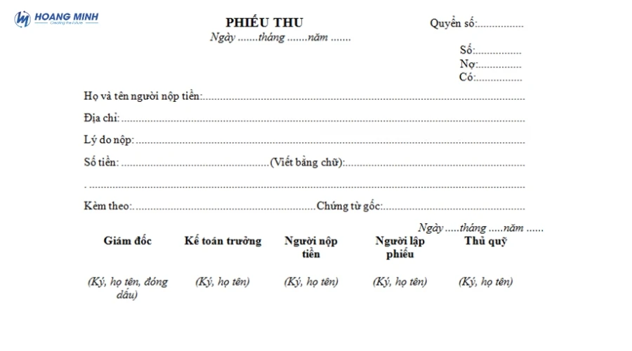 mau-phieu-thu-la-gi (3)