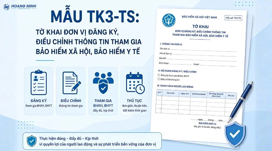 mau-tk3-ts-la-gi