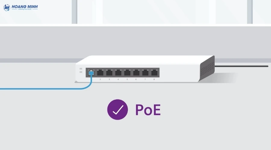 poe-la-gi (2)