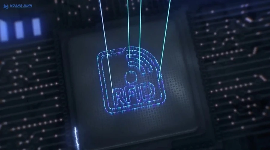 rfid-la-gi (2)