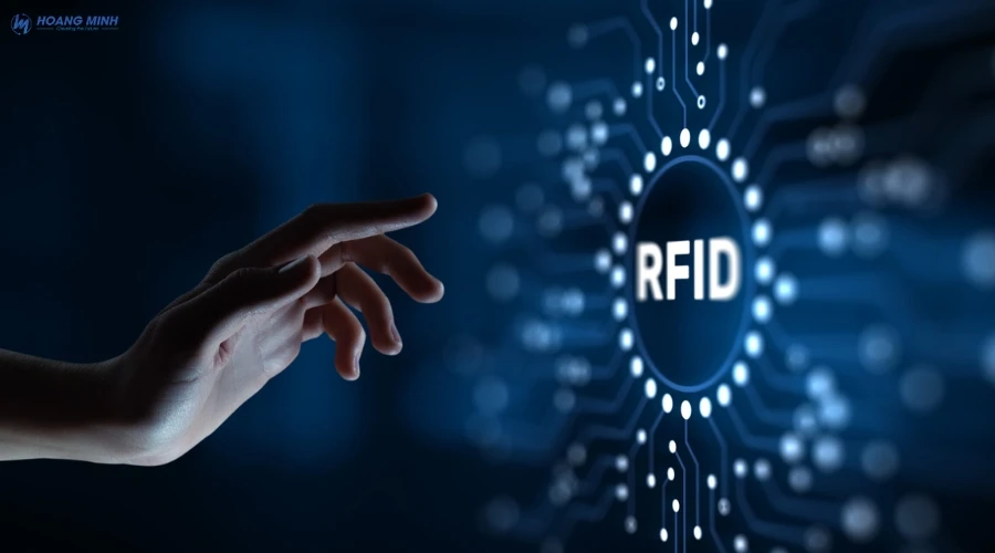 rfid-la-gi (4)