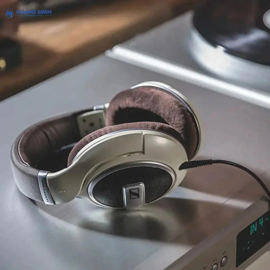 san-pham-sennheiser
