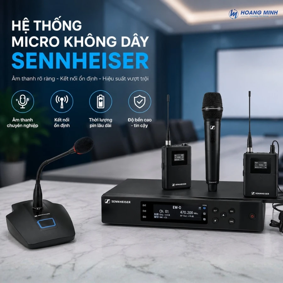 san-pham-sennheiser (3)