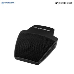 sennheiser-meb-114-b