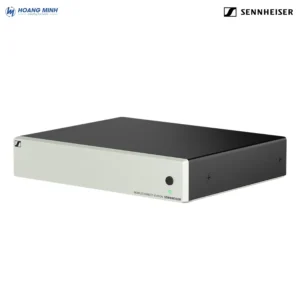 sennheiser-mobileconnect-station
