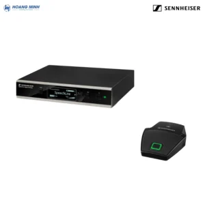 sennheiser-sl-boundary-set-dw-7-br