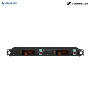 sennheiser-sr-2050-iem