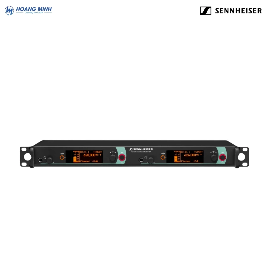 sennheiser-sr-2050-iem
