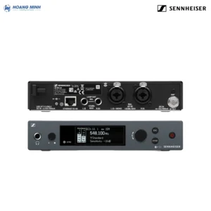 sennheiser-sr-iem-g4