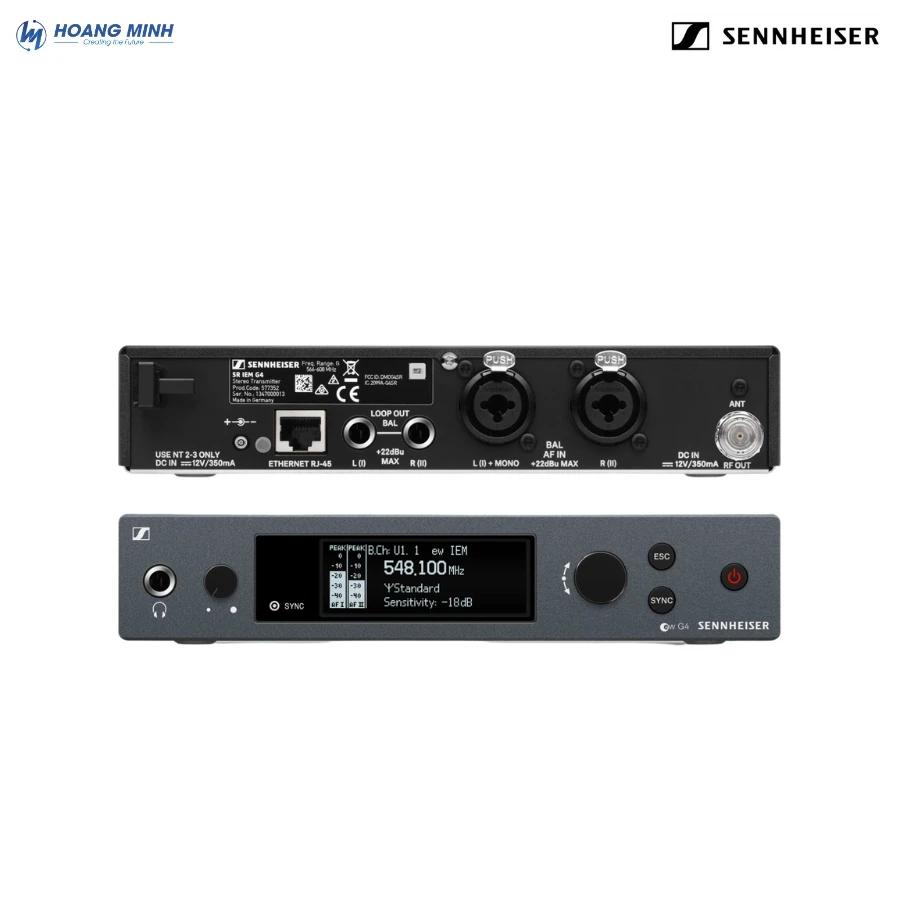 sennheiser-sr-iem-g4