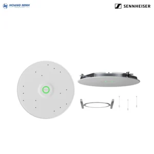 sennheiser-teamconnect-ceiling-m-plus (5)