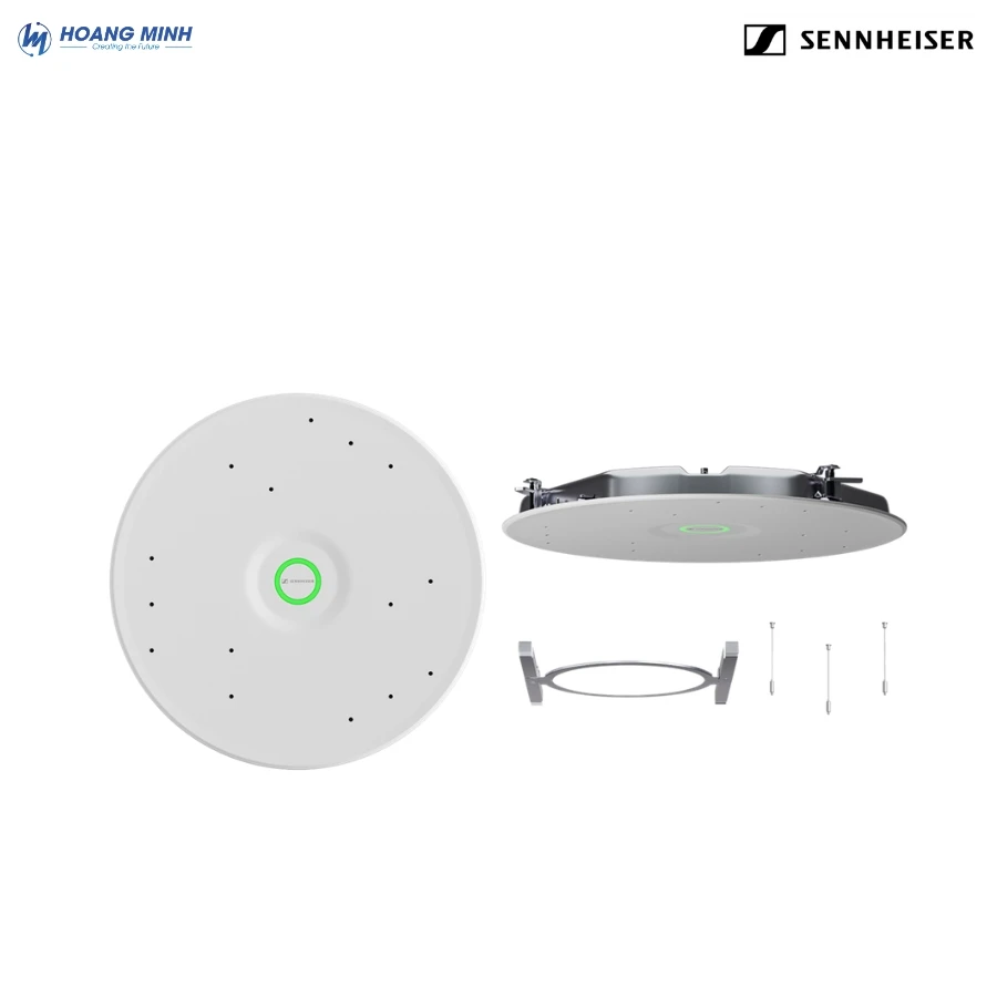 sennheiser-teamconnect-ceiling-m-plus (5)
