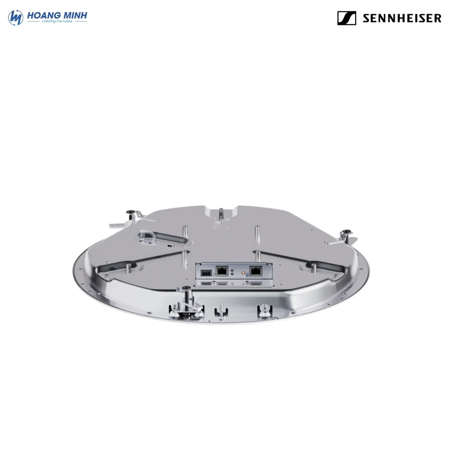 Micro âm trần Sennheiser TeamConnect Ceiling Medium