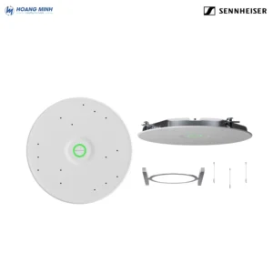 sennheiser-teamconnect-ceiling-medium (5)