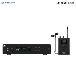 sennheiser-xsw-iem-set