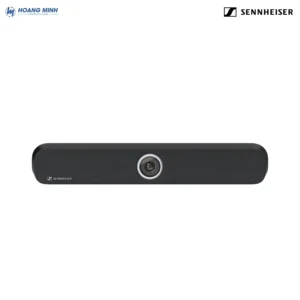 teamconnect-bar-s-m