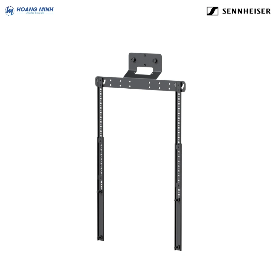 Thiết bị hội nghị All in one TeamConnect Bar S/M