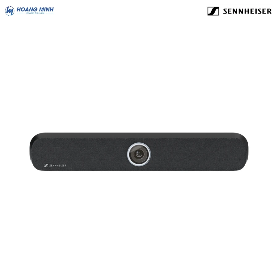 teamconnect-bar-s-m