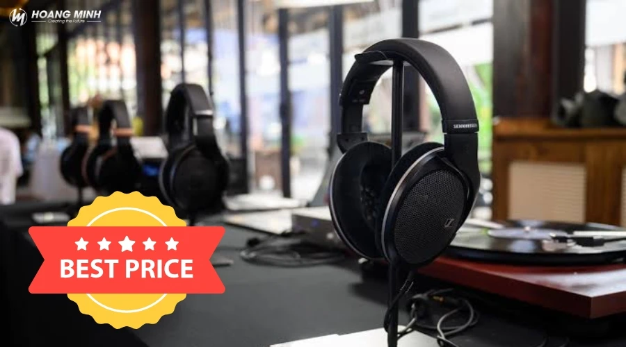thiet-bi-sennheiser-1 (2)