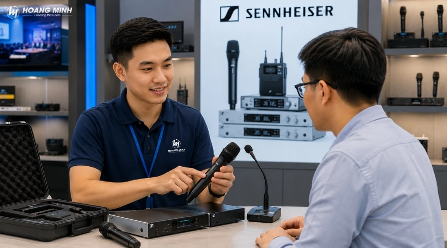 thiet-bi-sennheiser-1 (3)