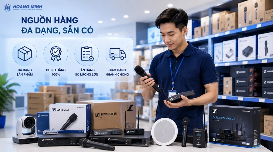 thiet-bi-sennheiser-1 (6)