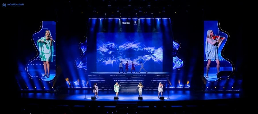 thuong-hieu-am-thanh-sennheiser (5)