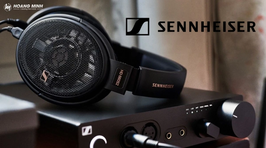 thuong-hieu-sennheiser