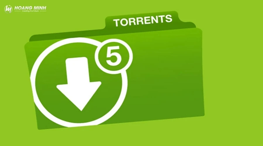 torrent-la-gi (2)