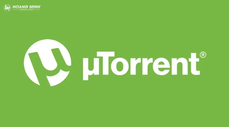 torrent-la-gi (3)