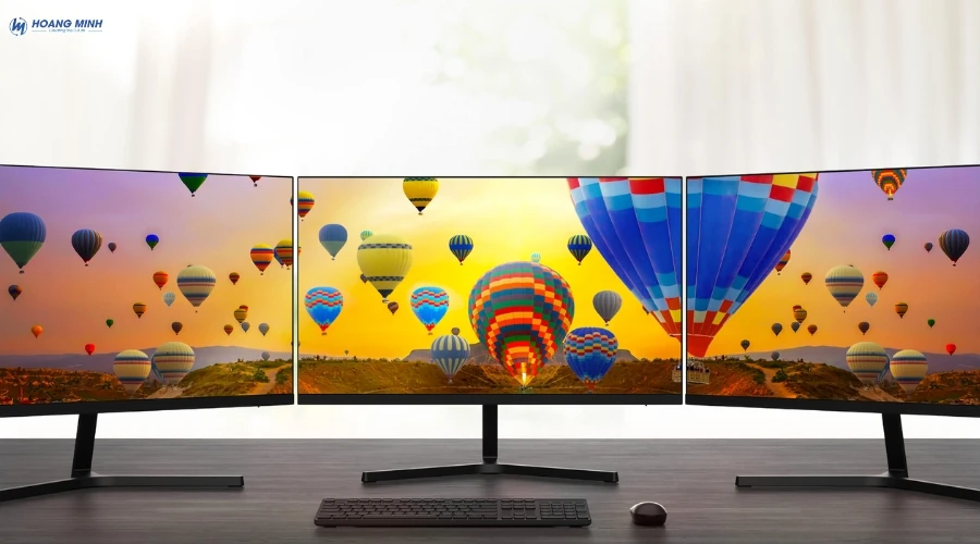 uhd-la-gi (4)