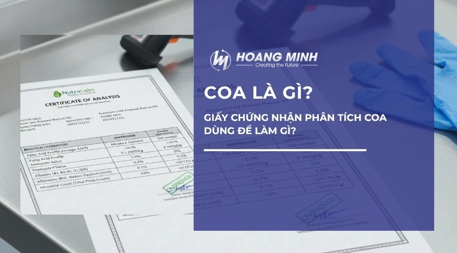 coa-la-gi (6)