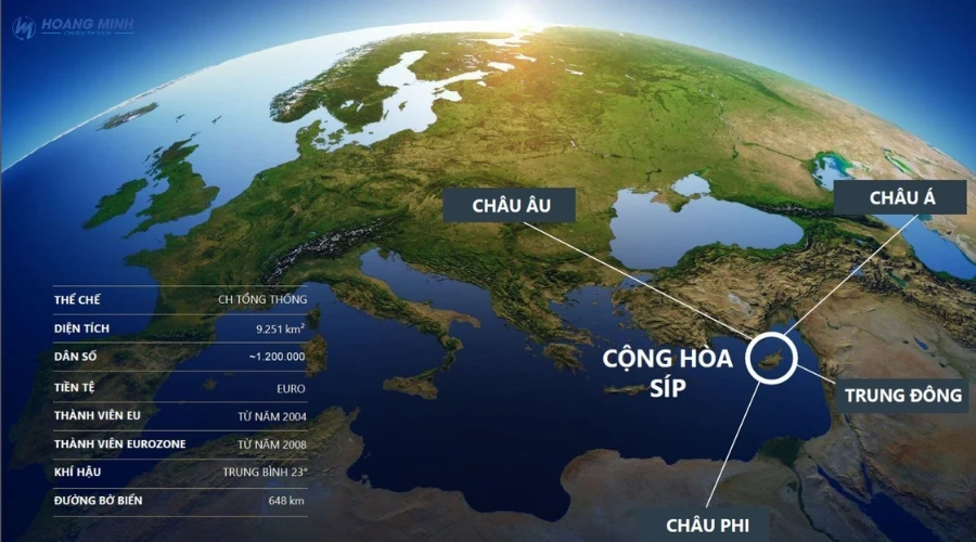 dao-sip-thuoc-nuoc-nao (3)