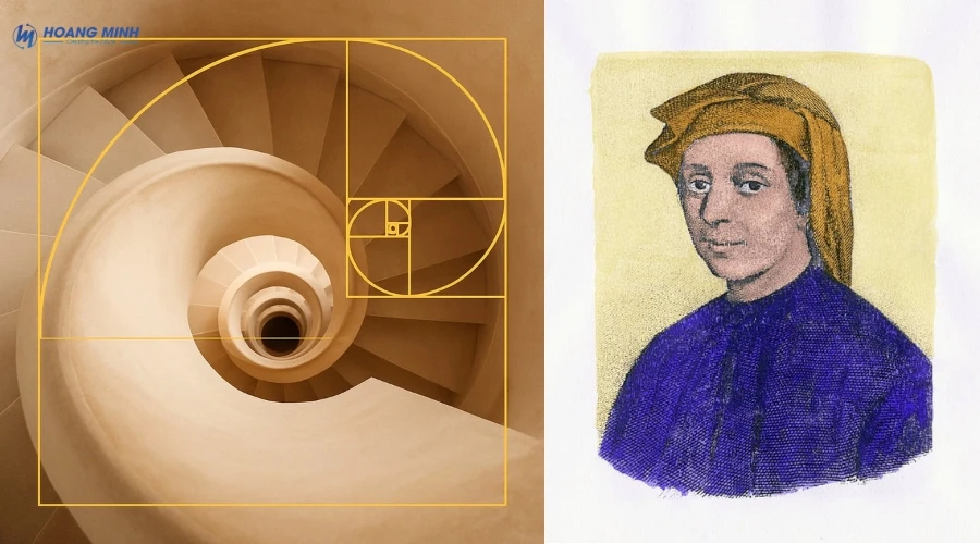 day-so-fibonacci-la-gi (3)