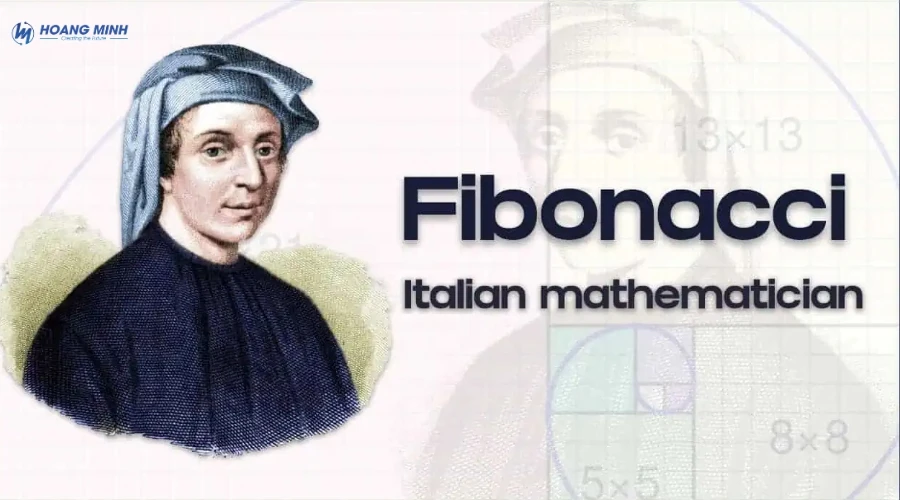 day-so-fibonacci-la-gi (4)