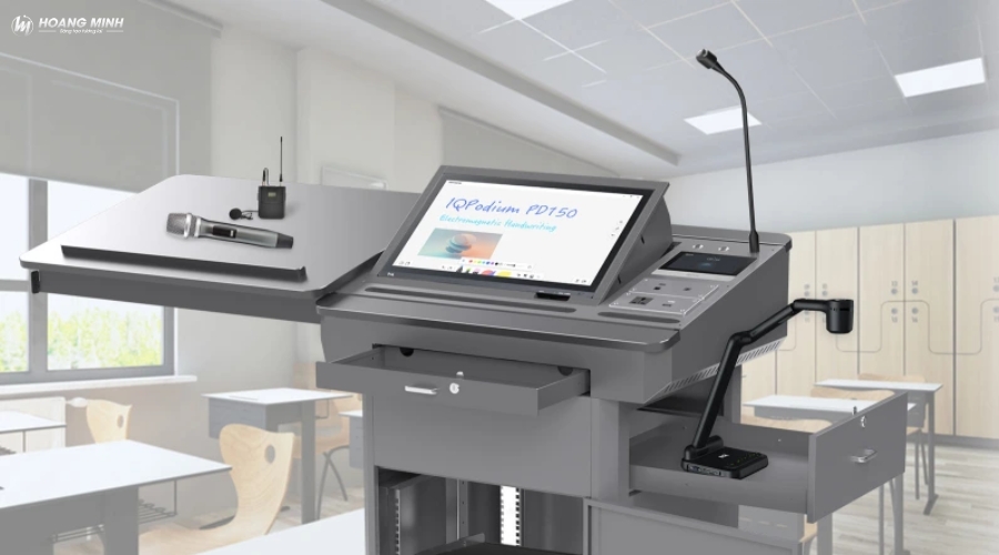 digital-podium-la-gi (3)
