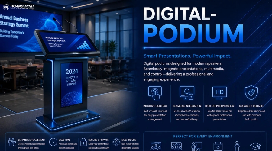 digital-podium-la-gi (4)