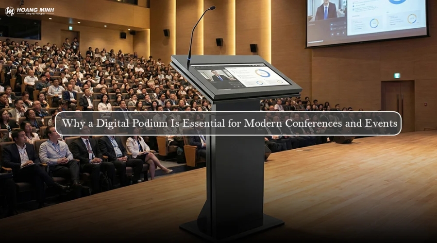 digital-podium-la-gi (6)